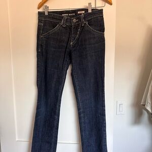 Miss Sixty size 27